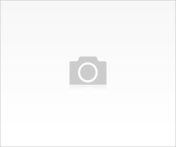 Property and Houses for sale in North West, Vacant Land - ZAR 999,999,999 Property and Houses for sale in North West, Vacant Land - ZAR 999,999,999