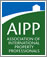 AIPP